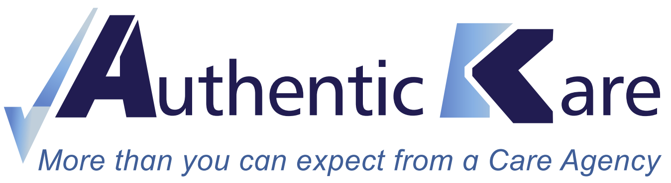 Cropped Authentickare Logo.png